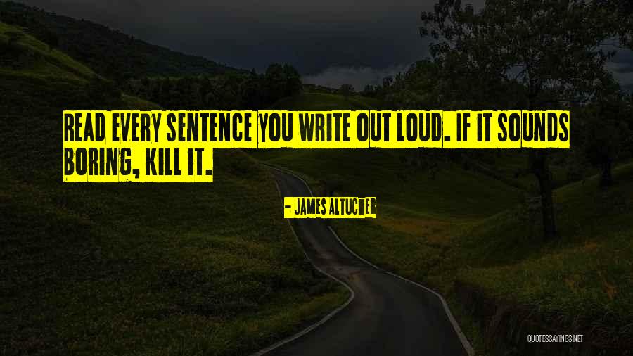 Ineptness Define Quotes By James Altucher Ineptness Define Quotes By James Altucher