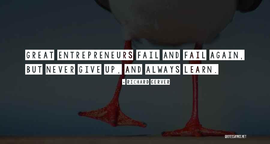 Ineptness Define Quotes By Richard Gerver Ineptness Define Quotes By Richard Gerver