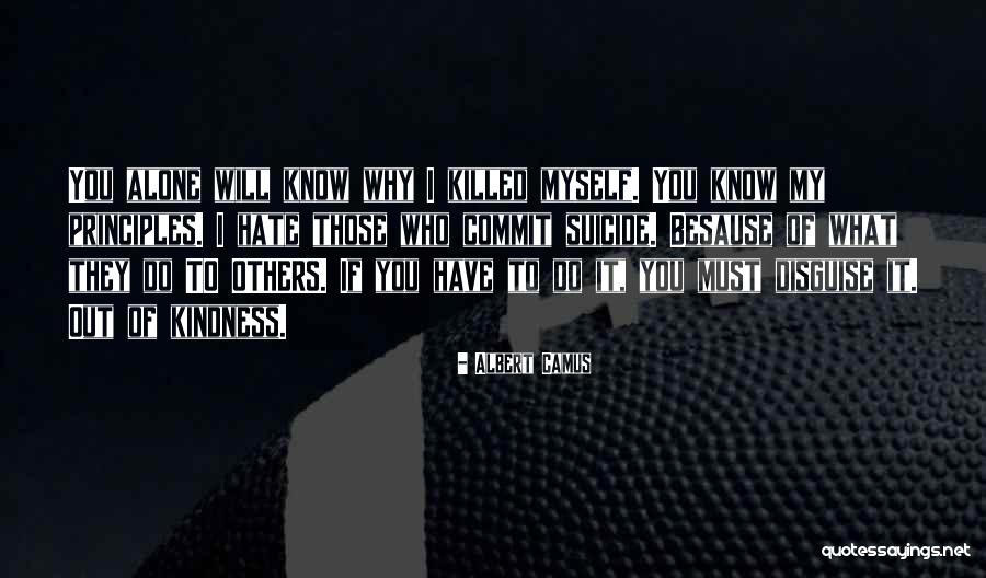 Ineptness Synonym Quotes By Albert Camus Ineptness Synonym Quotes By Albert Camus
