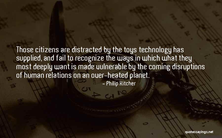Inepto En Quotes By Philip Kitcher Inepto En Quotes By Philip Kitcher