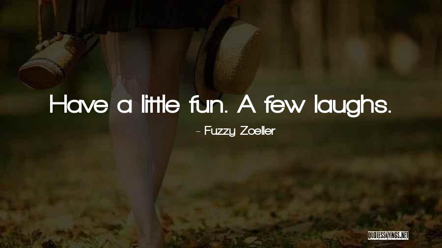 Inepto In English Quotes By Fuzzy Zoeller Inepto In English Quotes By Fuzzy Zoeller