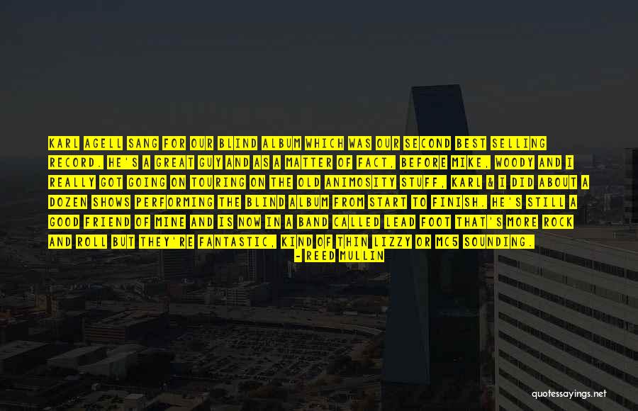 Ineptocracy Quotes By Reed Mullin Ineptocracy Quotes By Reed Mullin