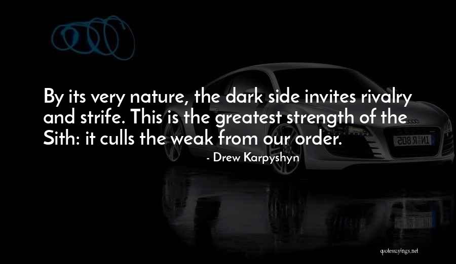Inequality Calculator Quotes By Drew Karpyshyn Inequality Calculator Quotes By Drew Karpyshyn