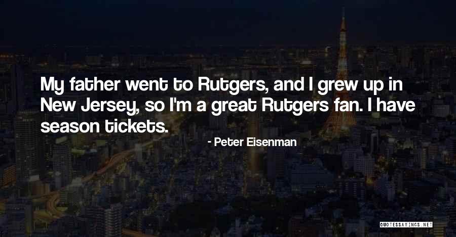 Inequality Calculator Quotes By Peter Eisenman Inequality Calculator Quotes By Peter Eisenman
