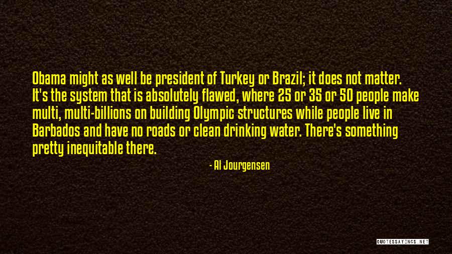 Inequitable Quotes By Al Jourgensen Inequitable Quotes By Al Jourgensen