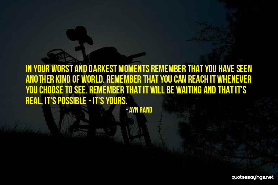 Inequitable Quotes By Ayn Rand Inequitable Quotes By Ayn Rand