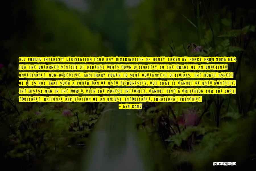 Inequitable Quotes By Ayn Rand Inequitable Quotes By Ayn Rand