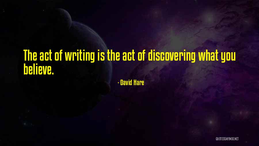Inequitable Quotes By David Hare Inequitable Quotes By David Hare
