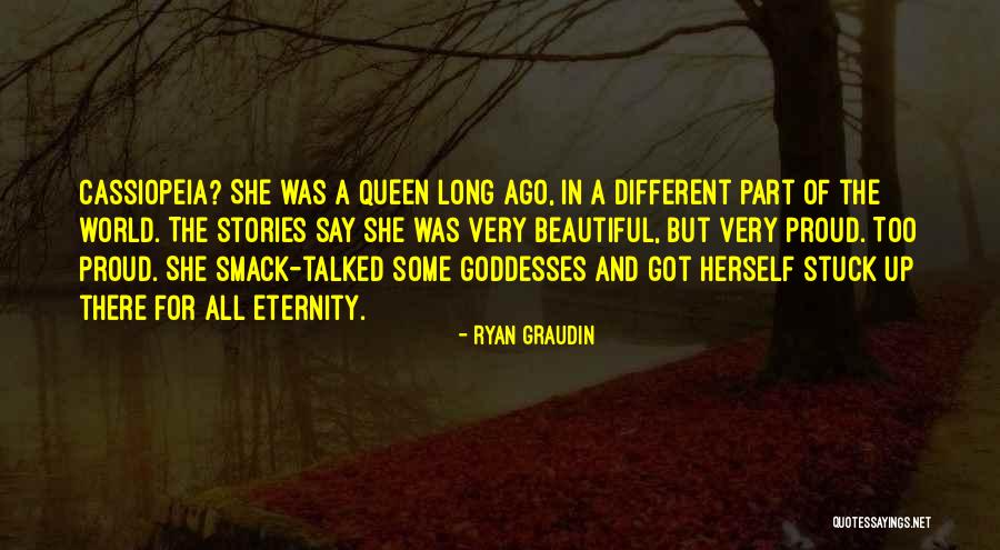 Inequitable Quotes By Ryan Graudin Inequitable Quotes By Ryan Graudin