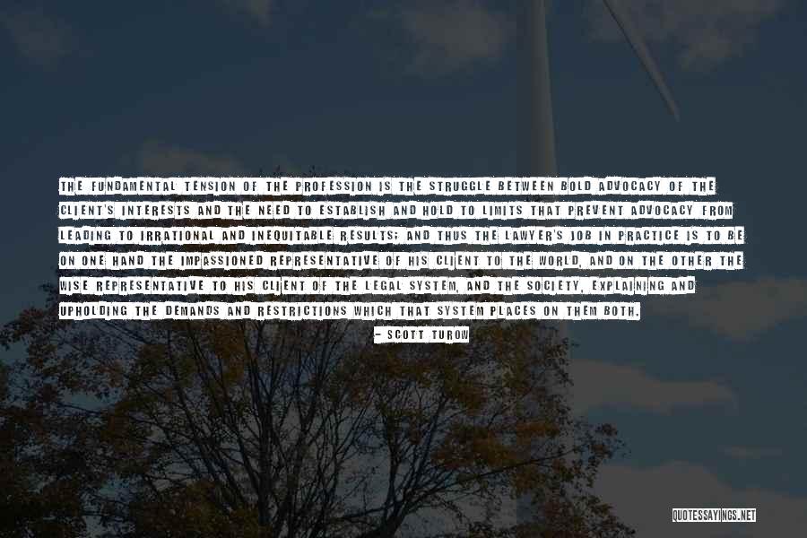 Inequitable Quotes By Scott Turow Inequitable Quotes By Scott Turow