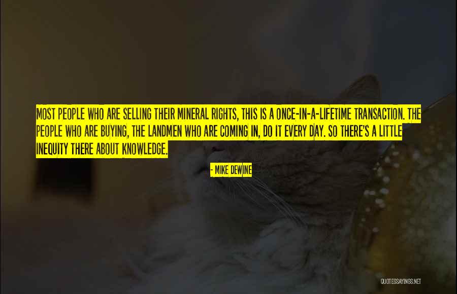 Inequity Quotes By Mike DeWine Inequity Quotes By Mike DeWine