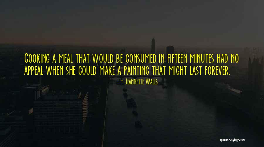 Ineradicably Quotes By Jeannette Walls Ineradicably Quotes By Jeannette Walls