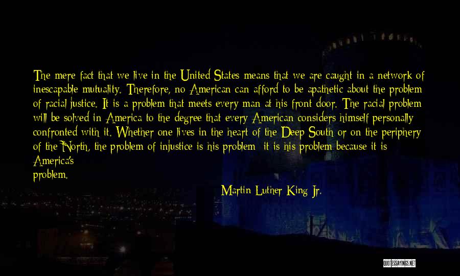 Inerasable Or Unerasable Quotes By Martin Luther King Jr. Inerasable Or Unerasable Quotes By Martin Luther King Jr.