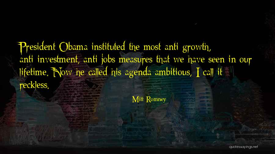 Inerasable Or Unerasable Quotes By Mitt Romney Inerasable Or Unerasable Quotes By Mitt Romney