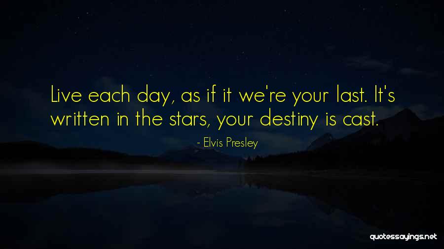 Inercia Definicion Quotes By Elvis Presley Inercia Definicion Quotes By Elvis Presley
