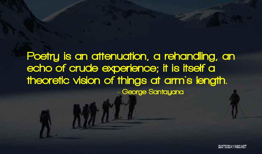 Inercia Significado Quotes By George Santayana Inercia Significado Quotes By George Santayana