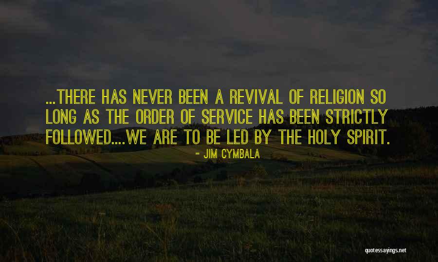 Inercia Significado Quotes By Jim Cymbala Inercia Significado Quotes By Jim Cymbala