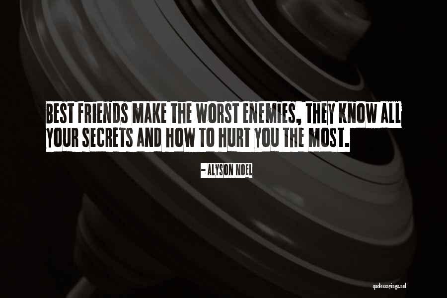 Inerciarendszer Quotes By Alyson Noel Inerciarendszer Quotes By Alyson Noel