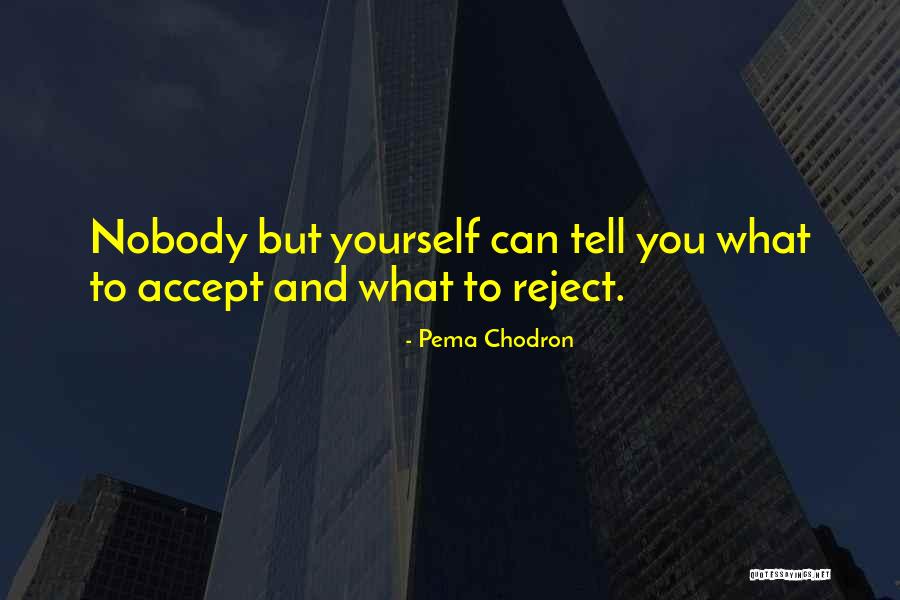 Inerente Portugues Quotes By Pema Chodron Inerente Portugues Quotes By Pema Chodron