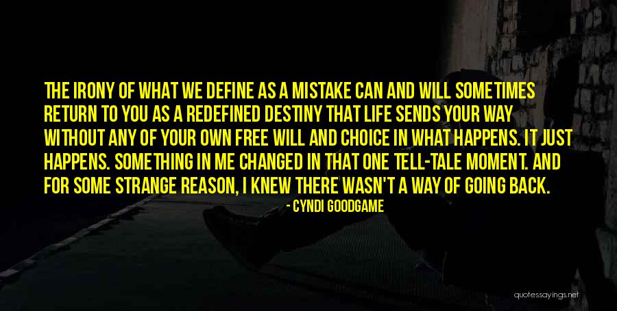Inerme Definicion Quotes By Cyndi Goodgame Inerme Definicion Quotes By Cyndi Goodgame
