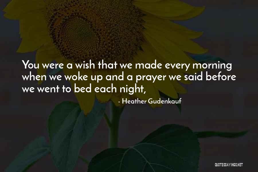 Inerme Definicion Quotes By Heather Gudenkauf Inerme Definicion Quotes By Heather Gudenkauf