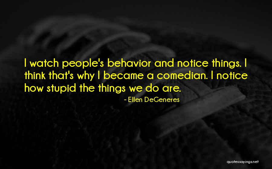 Inerme Significato Quotes By Ellen DeGeneres Inerme Significato Quotes By Ellen DeGeneres