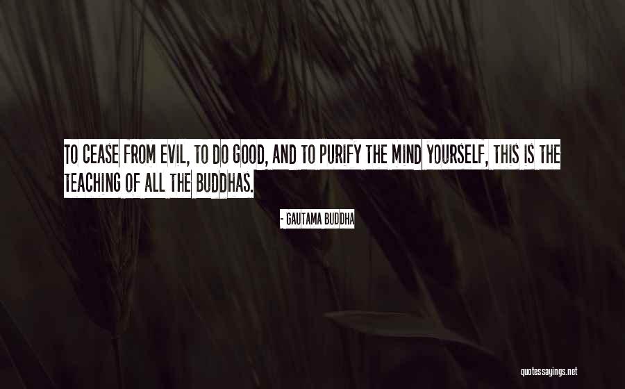 Inerme Significato Quotes By Gautama Buddha Inerme Significato Quotes By Gautama Buddha