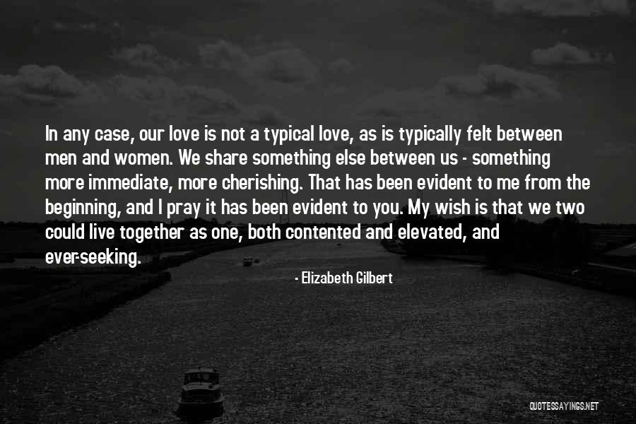 Inerme Sinonimo Quotes By Elizabeth Gilbert Inerme Sinonimo Quotes By Elizabeth Gilbert