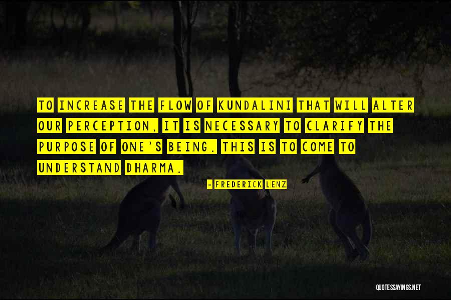 Inerme Sinonimo Quotes By Frederick Lenz Inerme Sinonimo Quotes By Frederick Lenz