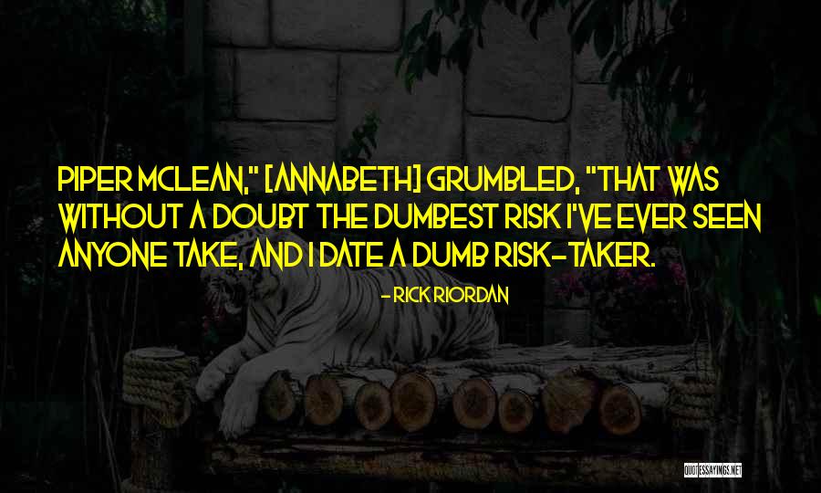 Inerme Sinonimo Quotes By Rick Riordan Inerme Sinonimo Quotes By Rick Riordan