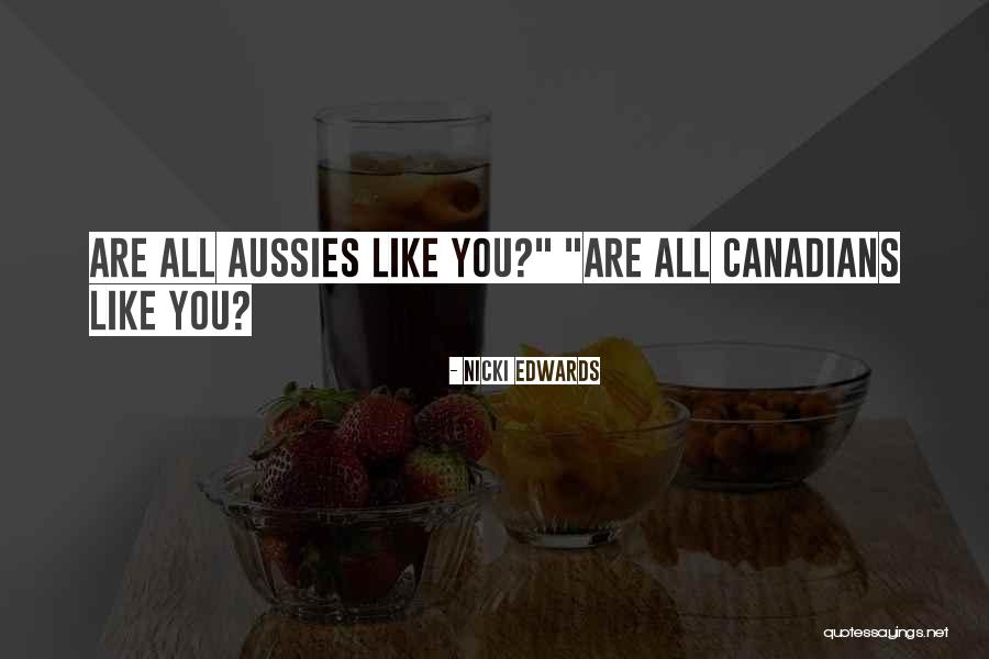 Inerte Quotes By Nicki Edwards Inerte Quotes By Nicki Edwards