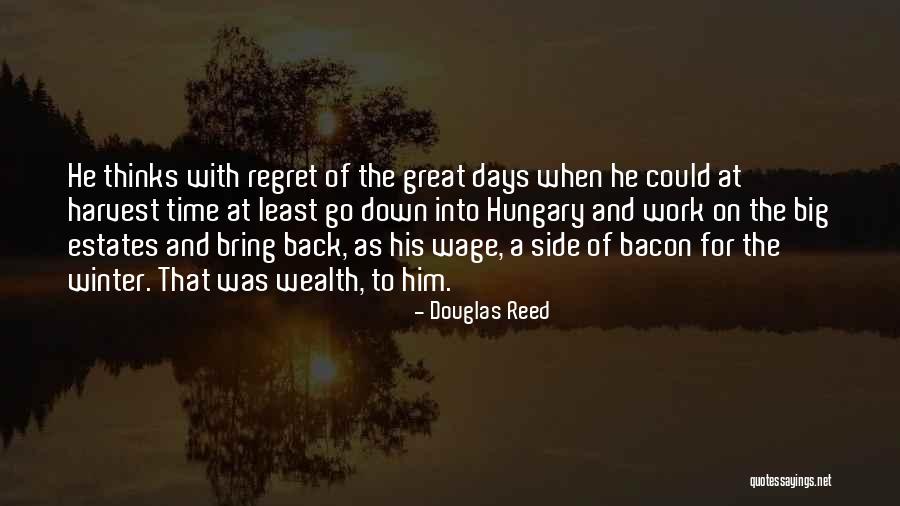 Inerte Sinonimo Quotes By Douglas Reed Inerte Sinonimo Quotes By Douglas Reed