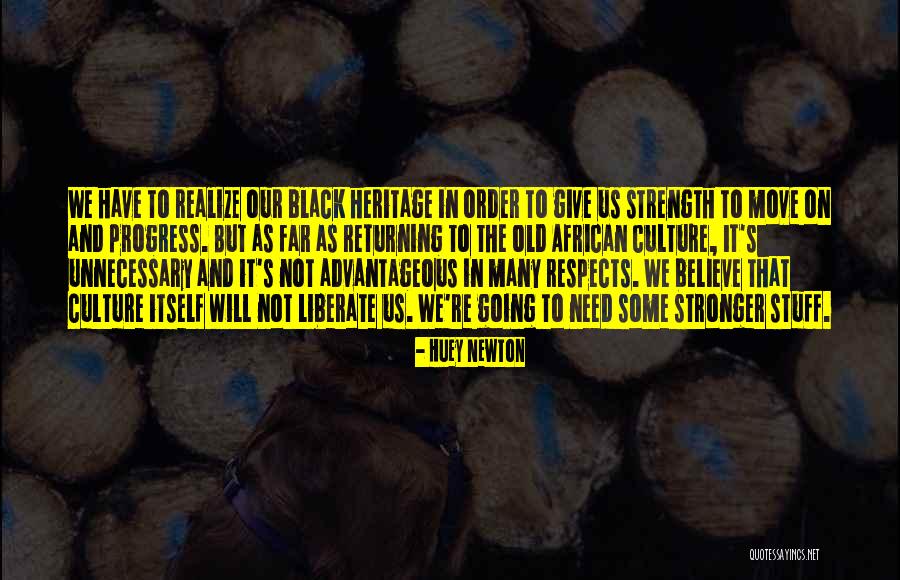 Inerte Sinonimo Quotes By Huey Newton Inerte Sinonimo Quotes By Huey Newton