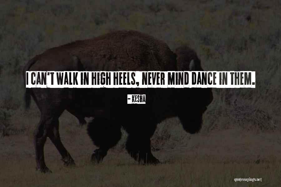 Inerte Sinonimo Quotes By Kesha Inerte Sinonimo Quotes By Kesha