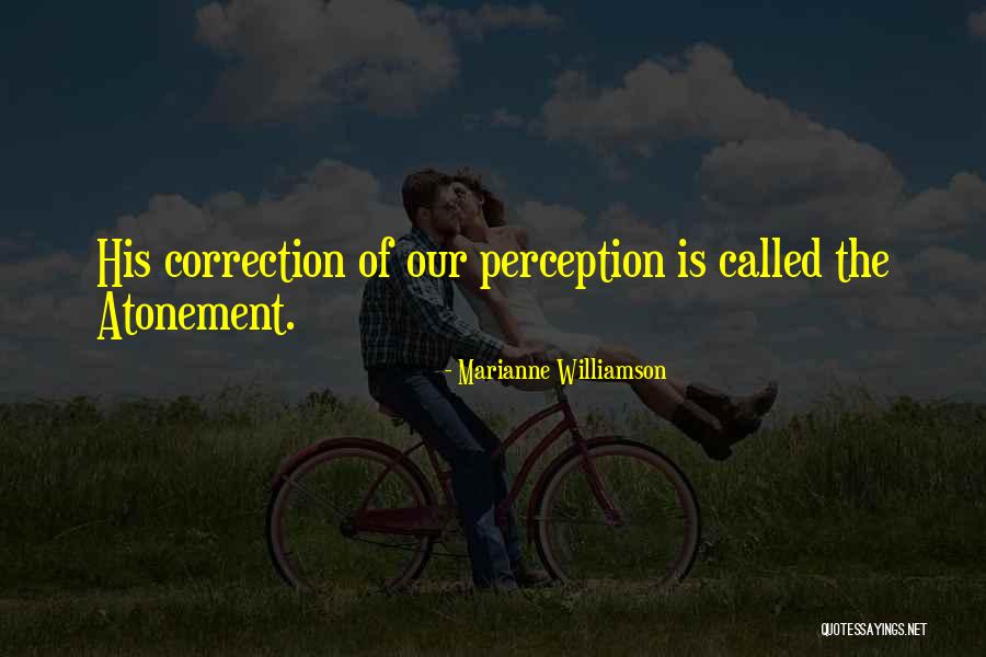 Inertialess Drive Technologies Quotes By Marianne Williamson Inertialess Drive Technologies Quotes By Marianne Williamson