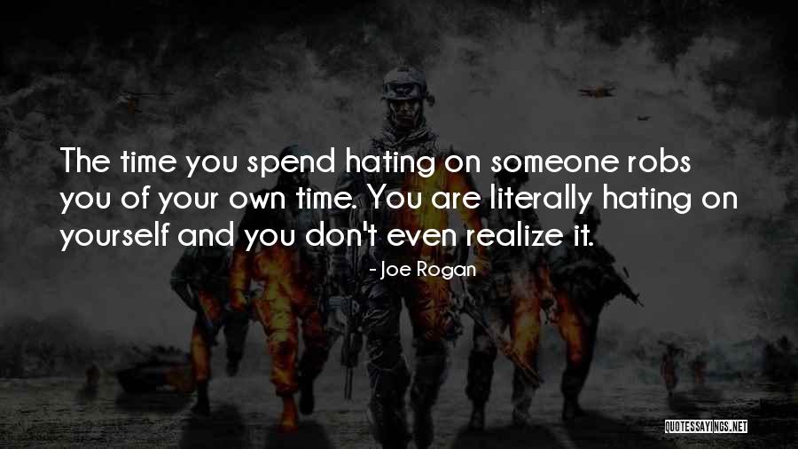 Inertie Dex Quotes By Joe Rogan Inertie Dex Quotes By Joe Rogan