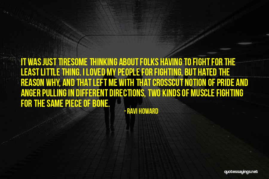 Inertie Dex Quotes By Ravi Howard Inertie Dex Quotes By Ravi Howard