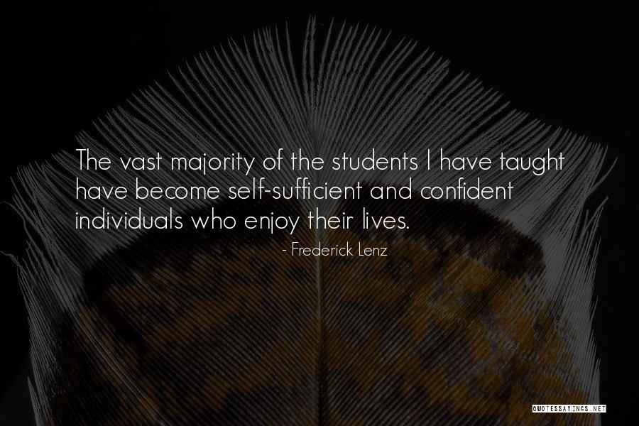 Inertie Synonyme Quotes By Frederick Lenz Inertie Synonyme Quotes By Frederick Lenz