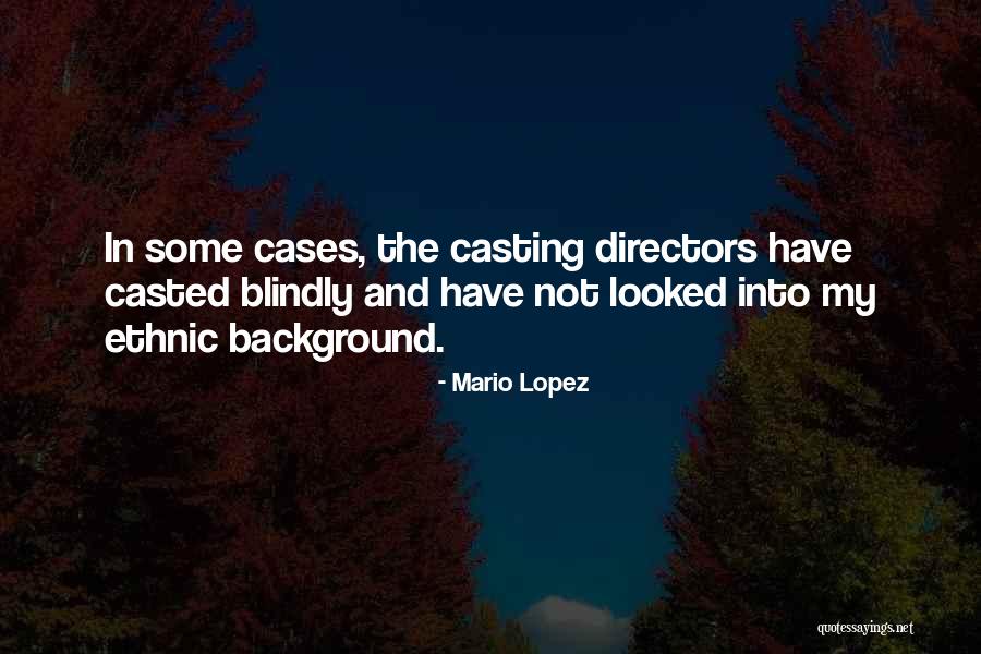 Inertie Synonyme Quotes By Mario Lopez Inertie Synonyme Quotes By Mario Lopez