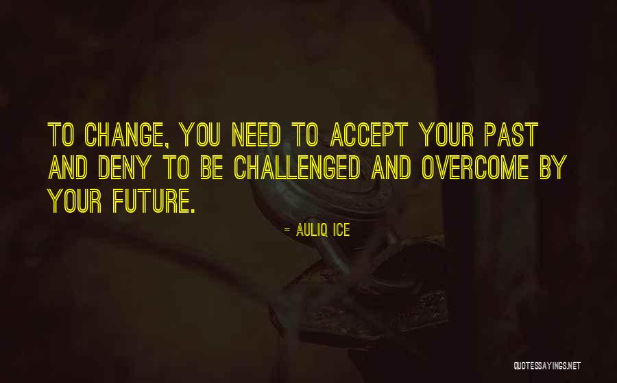 Inertly Quotes By Auliq Ice Inertly Quotes By Auliq Ice