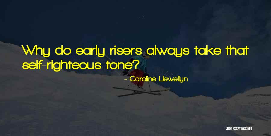 Inertness Crossword Quotes By Caroline Llewellyn Inertness Crossword Quotes By Caroline Llewellyn