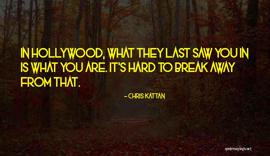 Inertness Crossword Quotes By Chris Kattan Inertness Crossword Quotes By Chris Kattan