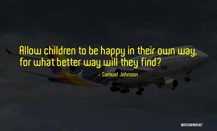 Inertness Crossword Quotes By Samuel Johnson Inertness Crossword Quotes By Samuel Johnson