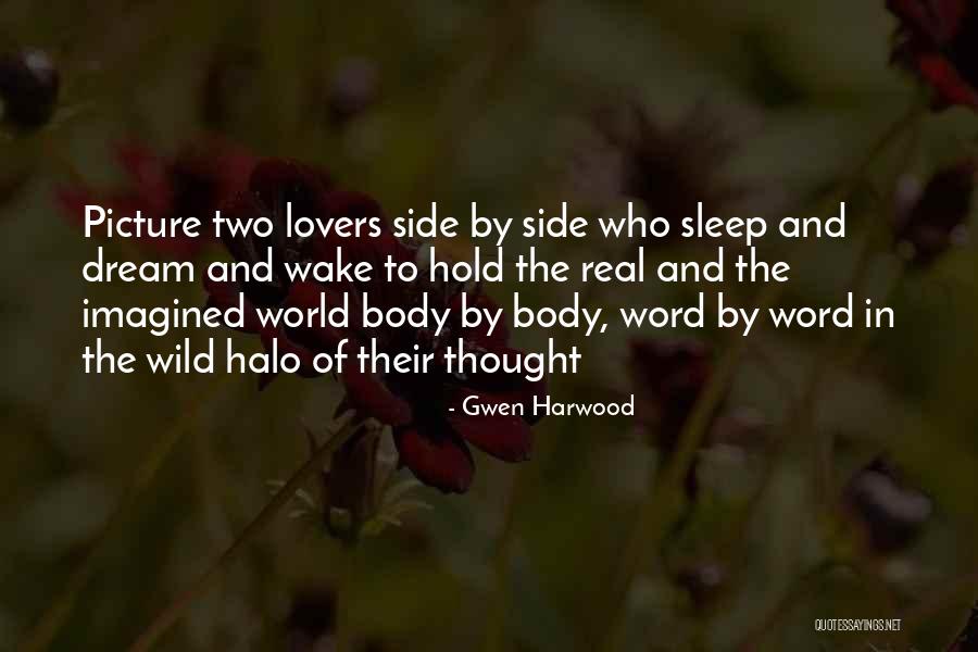 Inertness Of Noble Quotes By Gwen Harwood Inertness Of Noble Quotes By Gwen Harwood