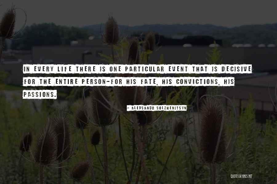 Inertness Synonym Quotes By Aleksandr Solzhenitsyn Inertness Synonym Quotes By Aleksandr Solzhenitsyn