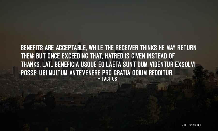 Inertness Synonym Quotes By Tacitus Inertness Synonym Quotes By Tacitus