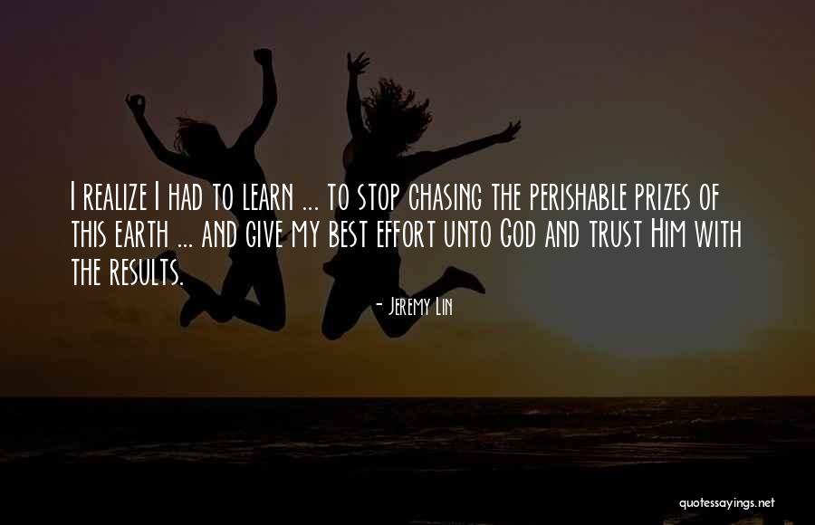 Inerzia Significato Quotes By Jeremy Lin Inerzia Significato Quotes By Jeremy Lin