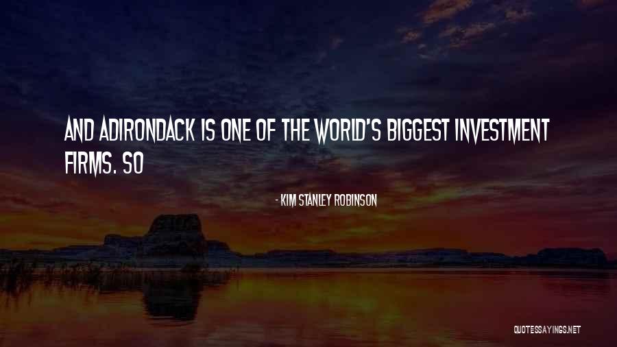 Inerzia Significato Quotes By Kim Stanley Robinson Inerzia Significato Quotes By Kim Stanley Robinson