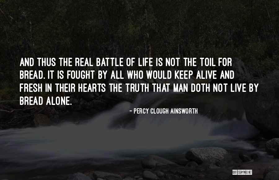 Inerzia Significato Quotes By Percy Clough Ainsworth Inerzia Significato Quotes By Percy Clough Ainsworth