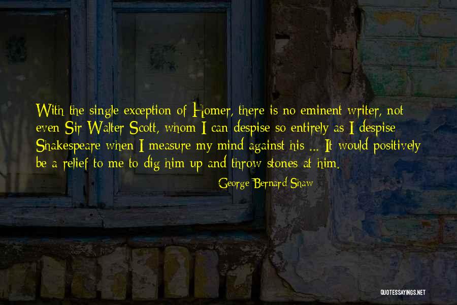 Inerziatimer Quotes By George Bernard Shaw Inerziatimer Quotes By George Bernard Shaw